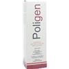 RNE BIOFARMA Poligen Shampoo 250 Ml