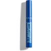 ROUGJ GROUP Rougj Mascara 3 In 1 Waterproof