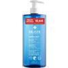 IST.GANASSINI Rilastil Xerolact - Gel Detergente Delicato E Protettivo