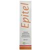 RNE Biofarma Epitel Crema Idratante 200ml