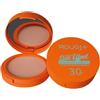 ROUGJ GROUP Rougj Fondotinta Compatto SPF 30 Colore 01