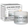 DR.GIORGINI SER-VIS Dr. Giorgini Emorroidis Unguento Decongestionante - 50 Ml