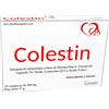 4 HEALTH COLESTIN 4H 30 Cpr