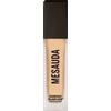 MESAUDA BEAUTY Srl FONDOTINTA CHRONO FLAWLESS 03N