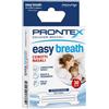 SAFETY PRONTEX EASY BREATH STANDARD