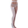 SOLIDEA Antithrombo Monocollant Ccl1 Bianco 3-ML