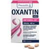 PHARMALIFE RESEARCH Oxantin Med Metabol Up Da 60 Compresse