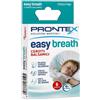 SAFETY PRONTEX EASY BREATH CER BALS