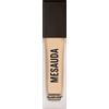 MESAUDA BEAUTY Srl FONDOTINTA CHRONO FLAWLESS 07W