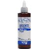 ARNICA INGROSS ARGENTO Colloid.Plus Gtt 200ml