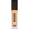 MESAUDA BEAUTY Srl FONDOTINTA CHRONO FLAWLESS 14W