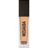 MESAUDA BEAUTY Srl FONDOTINTA CHRONO FLAWLESS 16W