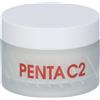 PENTAMEDICAL Penta C2 Crema Con Vitamina C+E E Retinolo