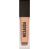MESAUDA BEAUTY Srl FONDOTINTA CHRONO FLAWLESS 19C