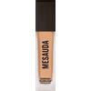 MESAUDA BEAUTY Srl FONDOTINTA CHRONO FLAWLESS 20W