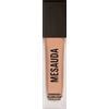 MESAUDA BEAUTY Srl FONDOTINTA CHRONO FLAWLESS 23N