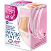 F&F Pancia Piatta Act 300mg