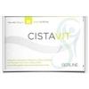 GERLINE Cistavit 30 Capsule 16,2 G