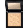 MESAUDA BEAUTY Srl NUDE VENUS NATURAL IVORY
