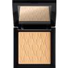 MESAUDA BEAUTY Srl NUDE VENUS BURNT CARAMEL