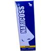 MEDICOSS NARICOSS SPRAY 24ML