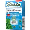 RICOLA AG RICOLA MENTA FRESCA 50G
