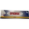 MEDICOSS EPICOSS CREMA 15ML