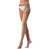 SOLIDEA ANTITHROMBO MONOC CL1 NAT S