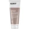 KORFF Exfoliating Body Wash 200ml