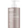 KORFF Calming Moisture Body Lotion