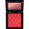 MESAUDA BEAUTY Srl AT FIRST BLUSH 104 LOVEBITE
