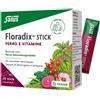 SALUS HAUS FLORADIX 20STICK