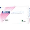 ARMIDAL ARMICIS 30CPR