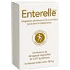BROMATECH Enterelle Plus Da 48 Compresse