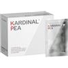 AGATON Kardinal Pea Integratore Alimentare 14 Bustine