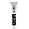 ECOFARM GROUP Ag47 Gel 30 Ml