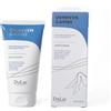 DULAC FARMACEUTICI Omniven Gambe DuLac Crema Defaticante Gambe - 150 Ml