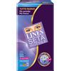 FATER LINES SETA Ali Sottile 20 Ass.
