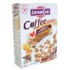 CEREALVIT Dietolinea Coffee Flakes 375 G