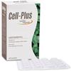 BIOS LINE CELLPLUS LINFODRENYL 60TAV