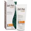 BIOS LINE CELLPLUS GEL ANTICELLULITE