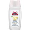 COSWELL PREP SIERO VISO SPF50+ 50ML