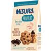 COLUSSI PRIVOLAT Bisc.Gocce Ciocc.290g