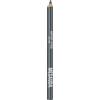 MESAUDA BEAUTY Srl ARTIST EYES FOG