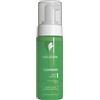 UNIDERM FARMACEUTICI COLLAGENIL CLEANSING CLEAR 150