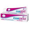 BUDETTA FARMA Cliadent Gel Gengivale