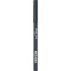 MESAUDA BEAUTY Srl ARTIST EYES NAVY