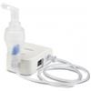CORMAN Omron Kit Nebulizzatore CompAir C802
