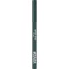 MESAUDA BEAUTY Srl ARTIST EYES TEAL