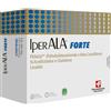 PHARMASUISSE LABORATORIES IPERALA FORTE 10BUST